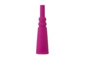 Boligindretning - Bloomingville Isolde - 82060974
