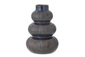 Boligindretning - Bloomingville Myrtle - 82061031