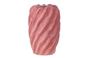 Boligindretning - Bloomingville Rowena - 82061039