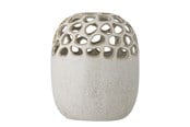 Boligindretning - Bloomingville Elissa - 82061340