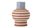Boligindretning - Bloomingville Lindir - 82061341