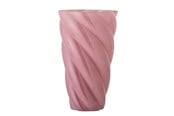 Boligindretning - Bloomingville Callo - 82061342