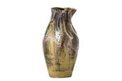 Boligindretning - Bloomingville Benoit - 82061344