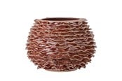 Boligindretning - Bloomingville Morwen - 82061349