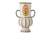 Boligindretning - Bloomingville Odina - 82061352