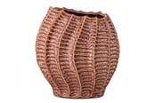 Boligindretning - Creative Collection Callon - 82061385