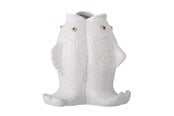 Boligindretning - Creative Collection Fili - 82061387