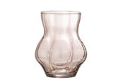 Boligindretning - Creative Collection Tava - 82061682