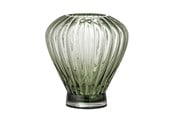 Boligindretning - Creative Collection Reeve - 82061684