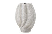 Boligindretning - Bloomingville Cove - 82061714