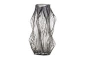 Boligindretning - Bloomingville Tulla - 82061716
