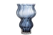 Boligindretning - Bloomingville Zanna - 82061718