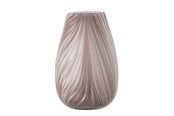 Boligindretning - Bloomingville Ennis - 82061725