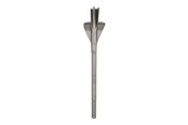 Bor & bits - Bosch chisel - for concrete masonry - 2608690000