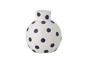 Boligindretning - Bloomingville Fian - 82061847