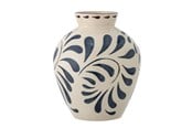 Boligindretning - Bloomingville Heikki - 82062057