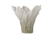 Boligindretning - Bloomingville Erato - 82062399