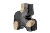 Boligindretning - Bloomingville Ollia - 82062723