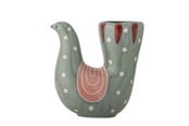 Boligindretning - Bloomingville Trudy - 82062732