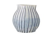 Boligindretning - Bloomingville Esra - 82062764