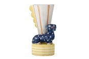 Boligindretning - Bloomingville Dachsy - 82063235