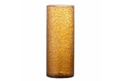 Boligindretning - Bloomingville 82068309 vase - 82068309