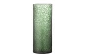 Boligindretning - Bloomingville Zenta - 82068310