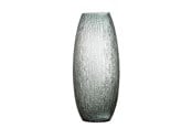 Boligindretning - Bloomingville Brock - 82072219