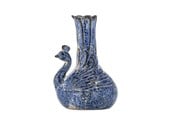 Boligindretning - Creative Collection Kali - 82072430