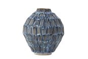 Boligindretning - Creative Collection Tavern - 82072495