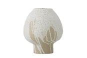 Boligindretning - Bloomingville Morag - 82072497