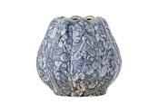Boligindretning - Creative Collection Hetty - 82072512