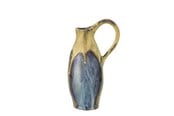 Boligindretning - Creative Collection Jenkins - 82072517