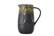 Boligindretning - Creative Collection Wyatt - 82072519