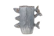 Boligindretning - Creative Collection Tace - 82072576