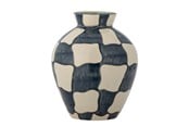 Boligindretning - Bloomingville Check - 82072602