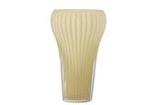 Boligindretning - Bloomingville Averie - 82072607