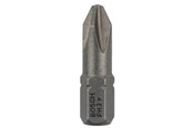 Bor & bits - Bosch 2 607 001 513 screwdriver bit - 2607001513