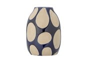 Boligindretning - Bloomingville Bashir - 82072686