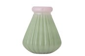 Boligindretning - Creative Collection Judith - 82072711