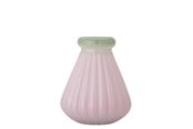 Boligindretning - Creative Collection Judith - 82072712