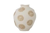 Boligindretning - Creative Collection Byron - 82072789