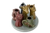 Boligindretning - Creative Collection Piero - 82073132