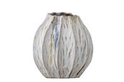 Boligindretning - Creative Collection Feray - 82073181