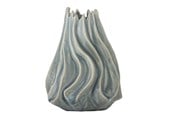 Boligindretning - Creative Collection Dilara - 82073182