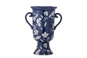 Boligindretning - Creative Collection Amara - 82073183