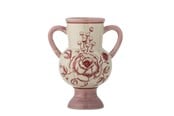 Boligindretning - Creative Collection Alea - 82073184