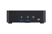 Stationær - PC & Mac - MSI Cubi NUC AI 1UMG 006EU - CUBI NUC AI 1UMG-006EU