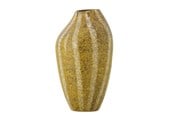 Boligindretning - Creative Collection Abella - 82073201