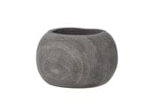 Boligindretning - Bloomingville Melli - 82055631